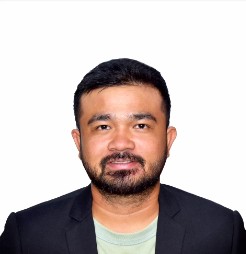 NORAZMI ISMAIL