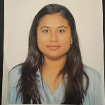 SOTHILATCUMY SUBARMANIAM