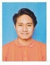 Mohamad Azim Mohd Zaki