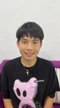 LEE ZHEN HONG
