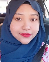 NUR FARATUL AISYAH NASWAH