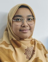 UMAIRAH BINTI SHAMSULRI