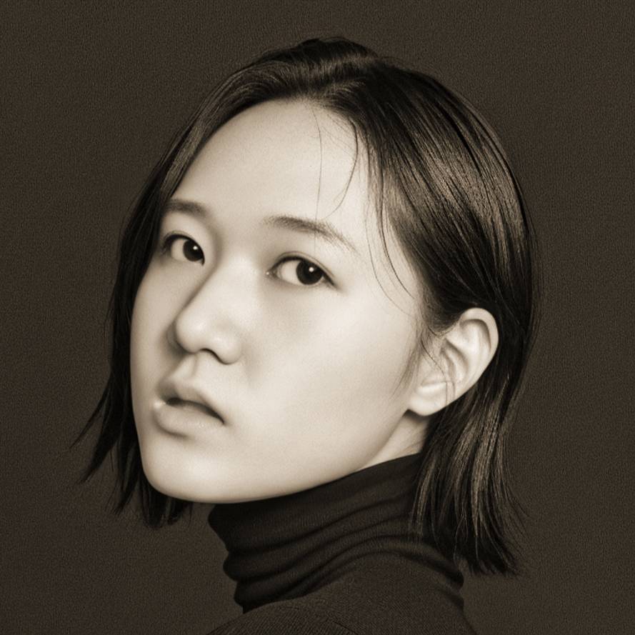 Luna Yee