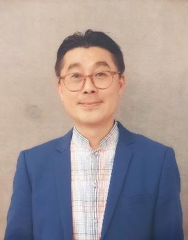 KENNETH WONG SEE HUAT