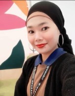 NOOR NAZREENA ABDUL WAHID