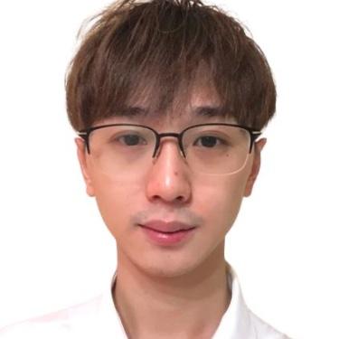 Jun Yue Kyle Mok