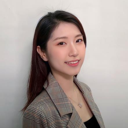 TAN SU-FEI