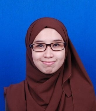FARAH WAHIDA MAZLAN