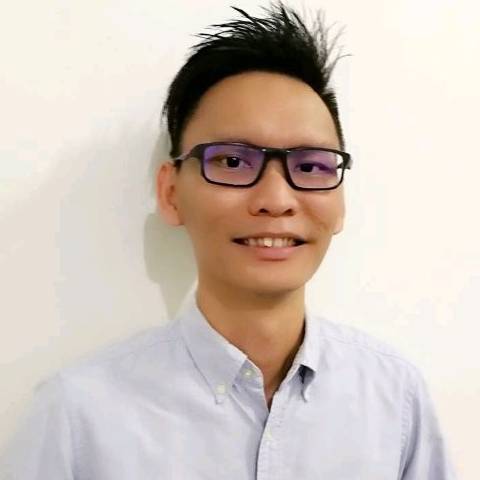 Kok Chin Yap