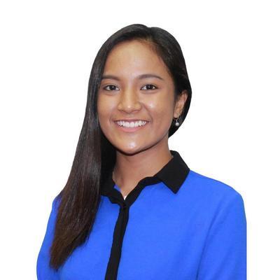 Nurnilamsari Jailani