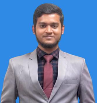 MOHABBAT HOSSAIN