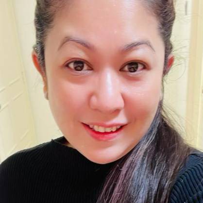 Cheryl Lim