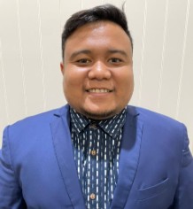 MOHAMAD MUSTAKIM BIN YUSOF