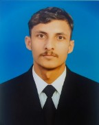 HRITIKVEER SINGH