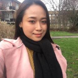 CASSIELORINA LAZZ ANAK REMOND