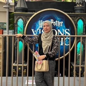 NOOR ELINA BT MOHAMAD SUNAR MOHAMAD