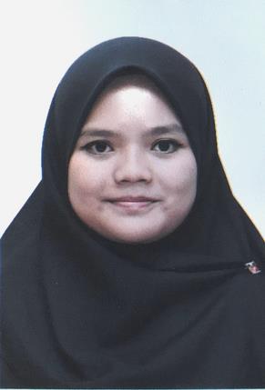 Puteri Amira Zainulakmal