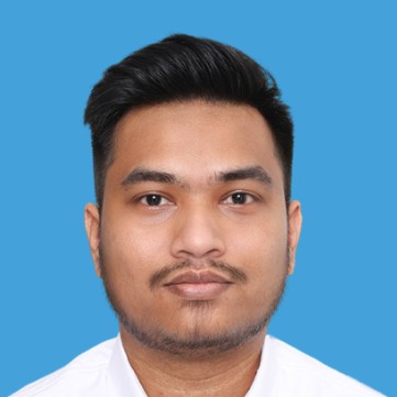 Arief Kurniawan Sabri