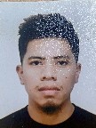 ARDI BIN SYAMSUDIN
