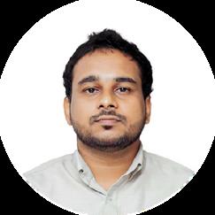 AABTHAF MATHANI