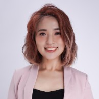 Alice Lee