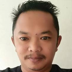 Sjaiful Najib Jaafar