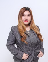 Michelle Chan Sze Theng