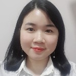 YUNICE LIM BEE YING