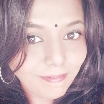 Gayathire Vellasamy
