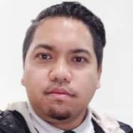 Mohd Irfan
