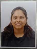 KANNIGASWARY THANDARAYAN