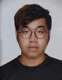 Allen Tay Neng Chung