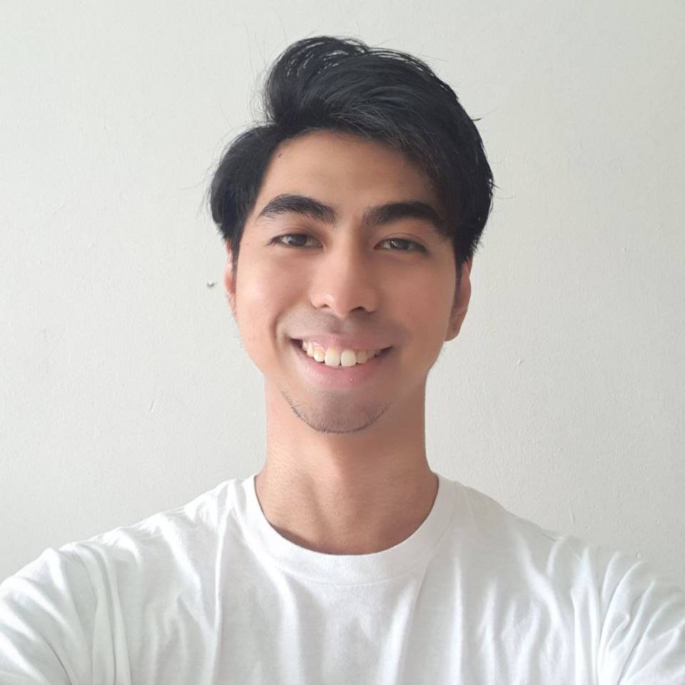 Afifuddin Afandi