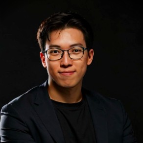 Zoltan Lee