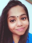 Dhaarshine Letchmanan