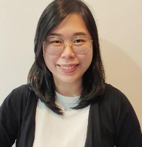 LOH WEI LUEN