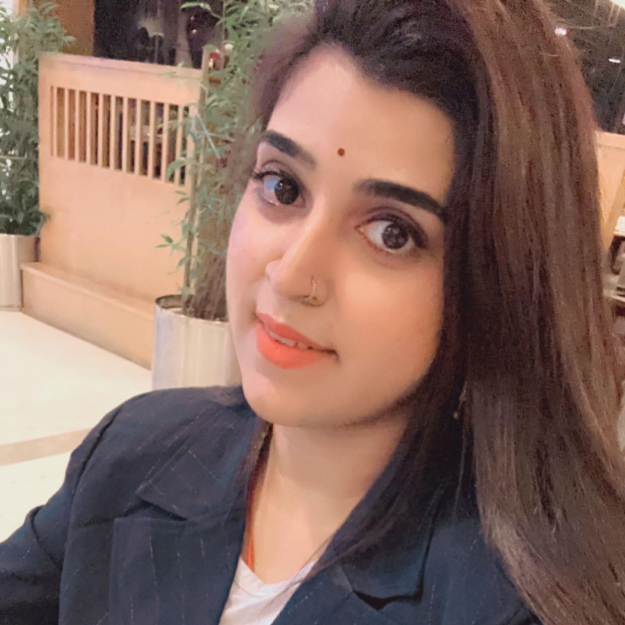 Sugathi Suga