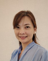 Yeoh Yan Yong