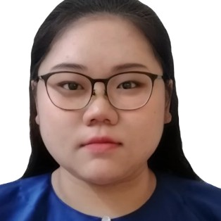 ONG LI ZHEN