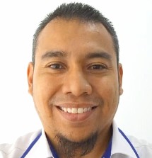 Ir. FAIRULLIZAM BIN ISAHAK
