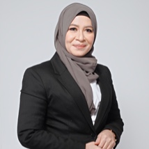 Norlita Ismail
