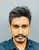 SELVAM PRASANTH