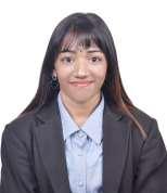 Nithyalakshmi Sivanesan