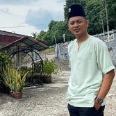 MUHAMMAD FADHLI BIN NAZERI