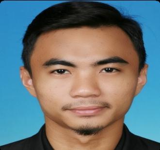 Muhammad Ammar Harith Idris