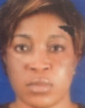 AYO HENRY NWACHUKWU