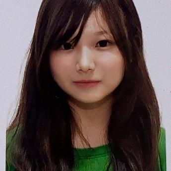 LEE JIE YEE