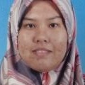 NUR INANI RAMLI