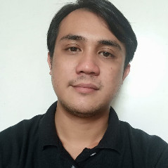 Sobrie Anak Geruntong
