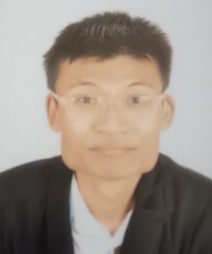 Lee Ren Jie